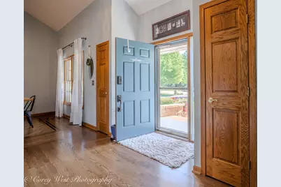 1545 Sunflower Drive, Sycamore, IL 60178 - Photo 7