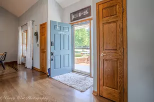 1545 Sunflower Dr, Sycamore, IL 60178 - Photo 7