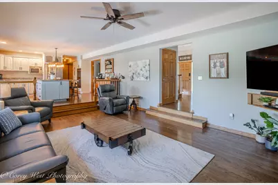 1545 Sunflower Drive, Sycamore, IL 60178 - Photo 23
