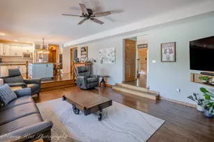 1545 Sunflower Dr, Sycamore, IL 60178 - Photo 23