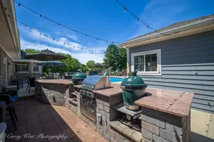 1545 Sunflower Dr, Sycamore, IL 60178 - Photo 49