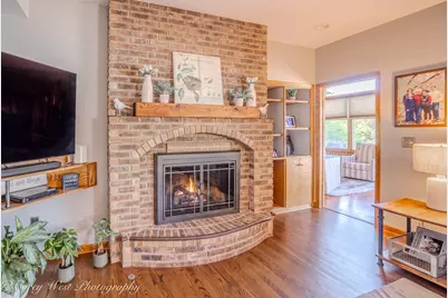 1545 Sunflower Drive, Sycamore, IL 60178 - Photo 21