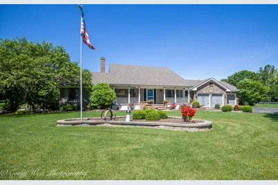 1545 Sunflower Drive, Sycamore, IL 60178 - Photo 5