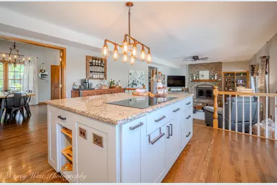 1545 Sunflower Drive, Sycamore, IL 60178 - Photo 13