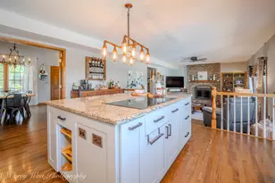 1545 Sunflower Dr, Sycamore, IL 60178 - Photo 13