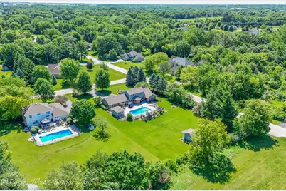 1545 Sunflower Drive, Sycamore, IL 60178 - Photo 75