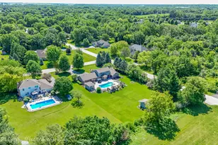 1545 Sunflower Dr, Sycamore, IL 60178 - Photo 75