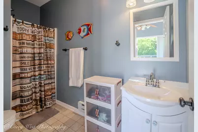 1545 Sunflower Drive, Sycamore, IL 60178 - Photo 59