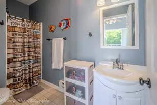 1545 Sunflower Dr, Sycamore, IL 60178 - Photo 59