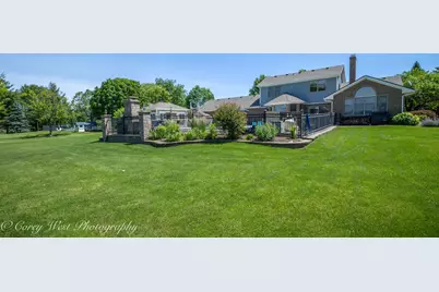 1545 Sunflower Drive, Sycamore, IL 60178 - Photo 63