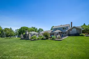 1545 Sunflower Dr, Sycamore, IL 60178 - Photo 63