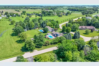 1545 Sunflower Drive, Sycamore, IL 60178 - Photo 71