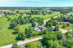 1545 Sunflower Dr, Sycamore, IL 60178 - Photo 71