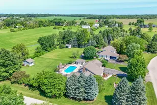 1545 Sunflower Dr, Sycamore, IL 60178 - Photo 69