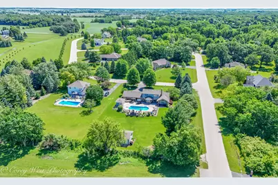1545 Sunflower Drive, Sycamore, IL 60178 - Photo 73