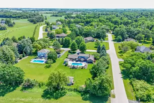1545 Sunflower Dr, Sycamore, IL 60178 - Photo 73