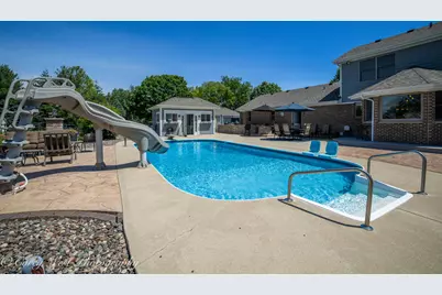 1545 Sunflower Drive, Sycamore, IL 60178 - Photo 53