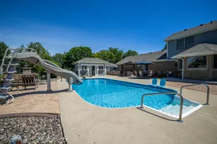 1545 Sunflower Dr, Sycamore, IL 60178 - Photo 53