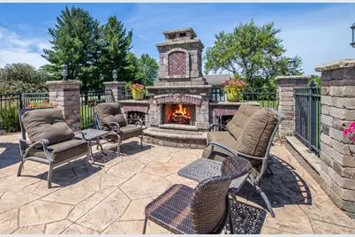 1545 Sunflower Drive, Sycamore, IL 60178 - Photo 51