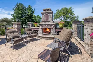 1545 Sunflower Dr, Sycamore, IL 60178 - Photo 51
