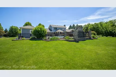 1545 Sunflower Drive, Sycamore, IL 60178 - Photo 61