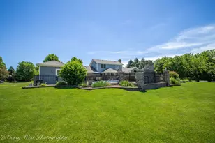 1545 Sunflower Dr, Sycamore, IL 60178 - Photo 61