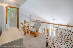 1545 Sunflower Dr, Sycamore, IL 60178 - Photo 33