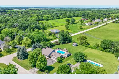 1545 Sunflower Drive, Sycamore, IL 60178 - Photo 79