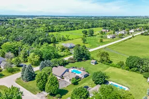 1545 Sunflower Dr, Sycamore, IL 60178 - Photo 79