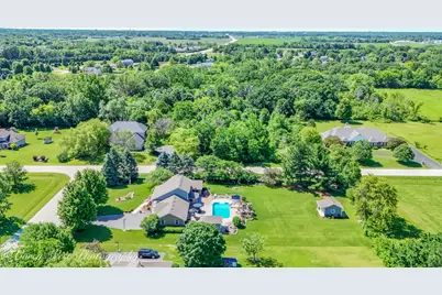 1545 Sunflower Drive, Sycamore, IL 60178 - Photo 77