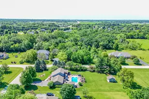 1545 Sunflower Dr, Sycamore, IL 60178 - Photo 77