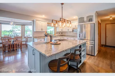 1545 Sunflower Drive, Sycamore, IL 60178 - Photo 15