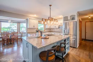 1545 Sunflower Dr, Sycamore, IL 60178 - Photo 15