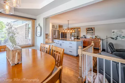 1545 Sunflower Drive, Sycamore, IL 60178 - Photo 19