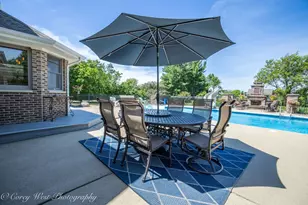 1545 Sunflower Dr, Sycamore, IL 60178 - Photo 47