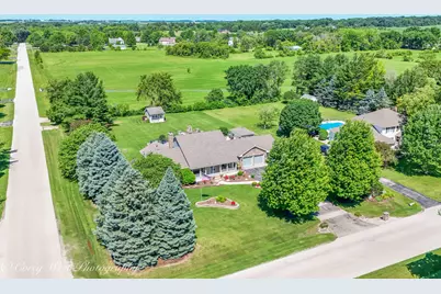 1545 Sunflower Drive, Sycamore, IL 60178 - Photo 67