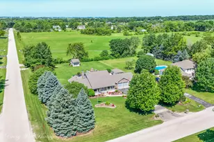 1545 Sunflower Dr, Sycamore, IL 60178 - Photo 67