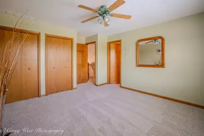 1545 Sunflower Drive, Sycamore, IL 60178 - Photo 35
