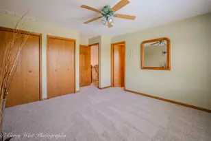 1545 Sunflower Dr, Sycamore, IL 60178 - Photo 35