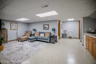 1545 Sunflower Dr, Sycamore, IL 60178 - Photo 41