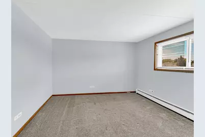 10430 Ridgeland Avenue #6, Chicago Ridge, IL 60415 - Photo 11