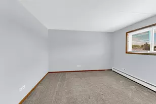 10430 Ridgeland Ave, Chicago Ridge, IL 60415 - Photo 11