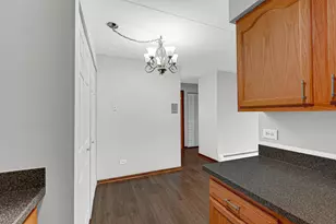 10430 Ridgeland Ave, Chicago Ridge, IL 60415 - Photo 7
