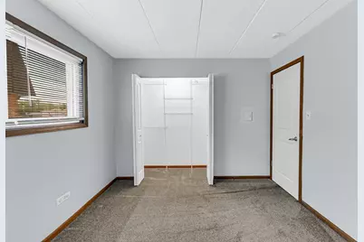 10430 Ridgeland Avenue #6, Chicago Ridge, IL 60415 - Photo 15