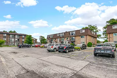10430 Ridgeland Avenue #6, Chicago Ridge, IL 60415 - Photo 21