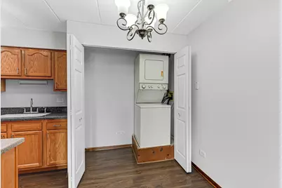 10430 Ridgeland Avenue #6, Chicago Ridge, IL 60415 - Photo 9