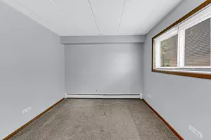 10430 Ridgeland Ave, Chicago Ridge, IL 60415 - Photo 13