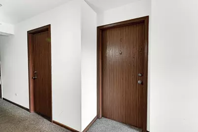 10430 Ridgeland Avenue #6, Chicago Ridge, IL 60415 - Photo 17