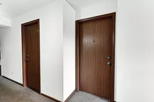 10430 Ridgeland Ave, Chicago Ridge, IL 60415 - Photo 17