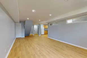 1228 W Glenlake Ave, Chicago, IL 60660 - Photo 3